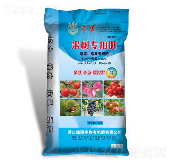 �߲˹Ϲ����Ó������18-9-18-�G�@����