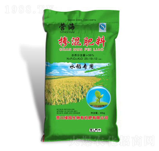 ˮ���������25-19-12-�G�@����