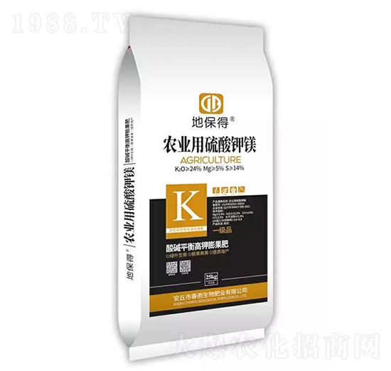 �ر����r�I(y��)��������V-����