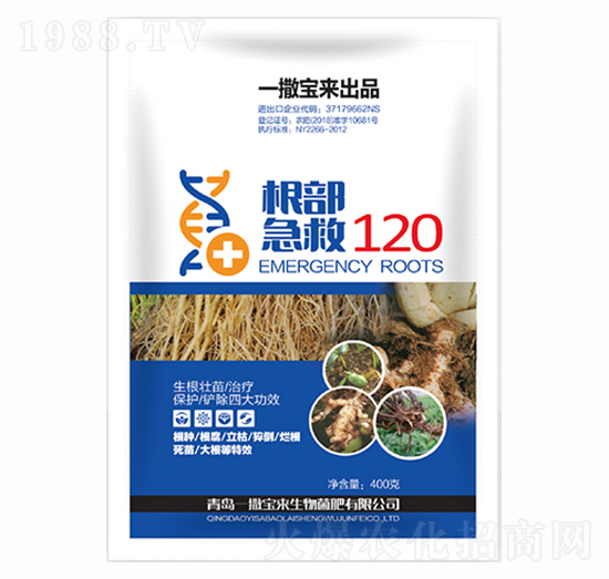 ��������120-һ������