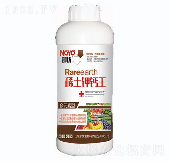 ϡ����}��-�ǃ�(y��u)-һ������(l��i)