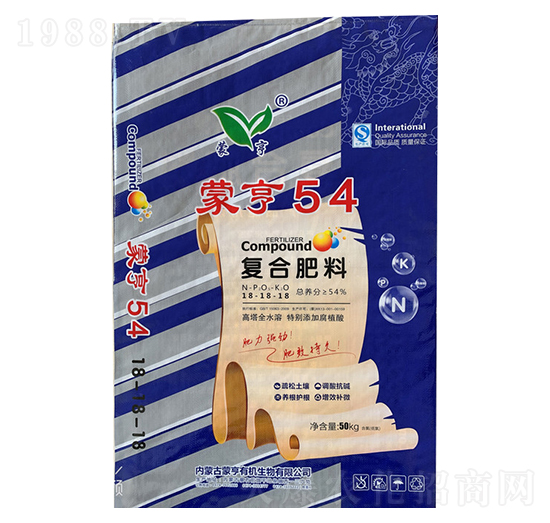 �ͺϷ���18-18-18-�ɺ�