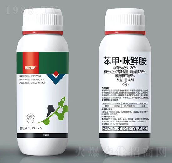 30%�������r��-�ΰ��o