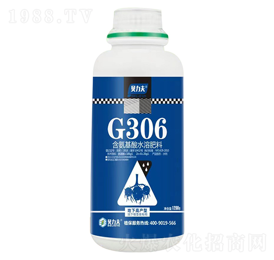 G306��������ˮ�ܷ�-��?t��ng)��S