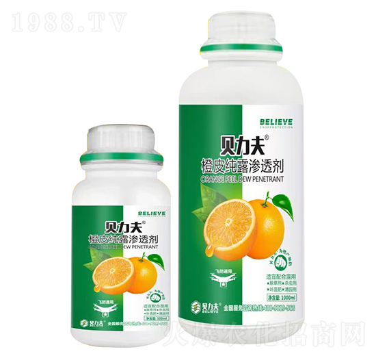 ��Ƥ��¶�B͸��-ؐ����-� ��S