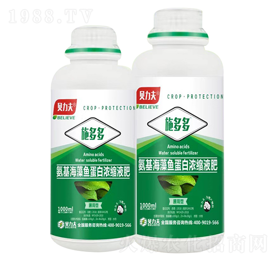 ���������~(y��)���ם�sҺ��-ؐ����-��?t��ng)��S