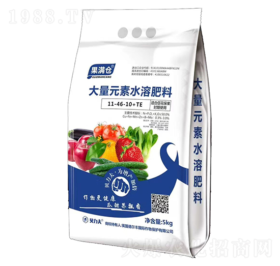 ����Ԫ��ˮ�ܷ���11-46-10+TE-���M�}-� ��S