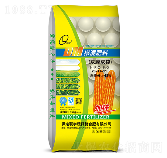 �pĤ�p��?f��)�����?6-11-11-(li��n)��