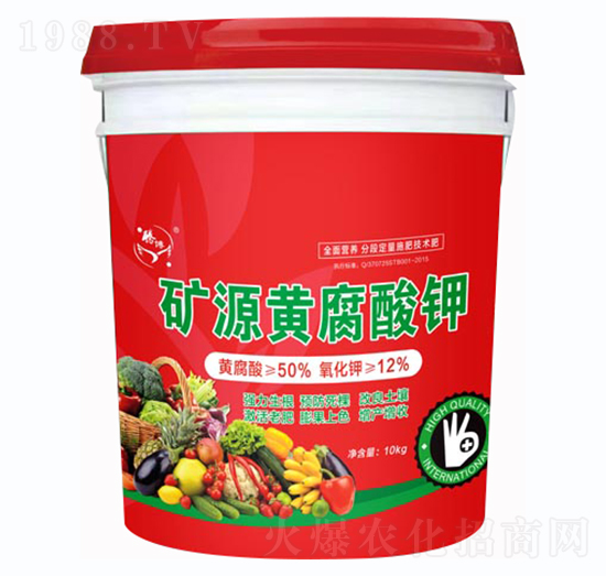 �VԴ�S�����-�v���ʘI(y��)