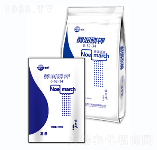 �������0-52-34-�Z����