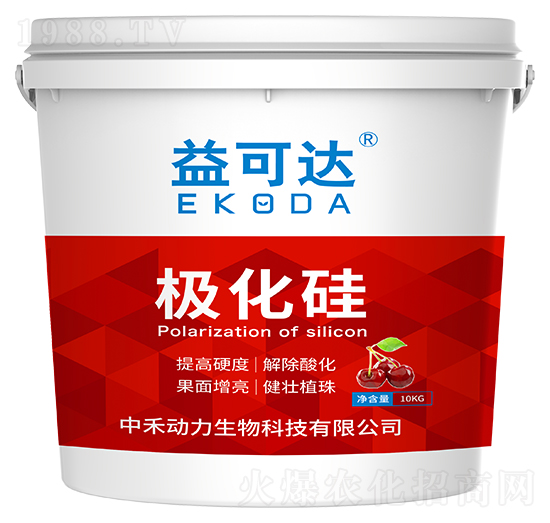 �O����Ͱ��-����_-�к̄���