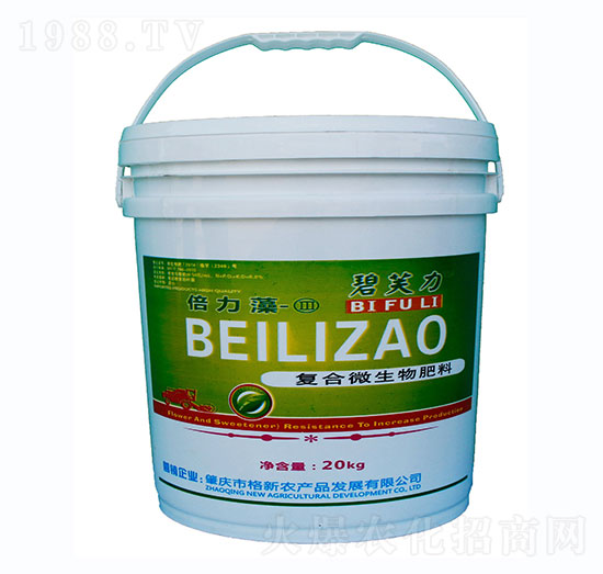 ��ܽ��������3̖(h��o)-�����r(n��ng)�I(y��)