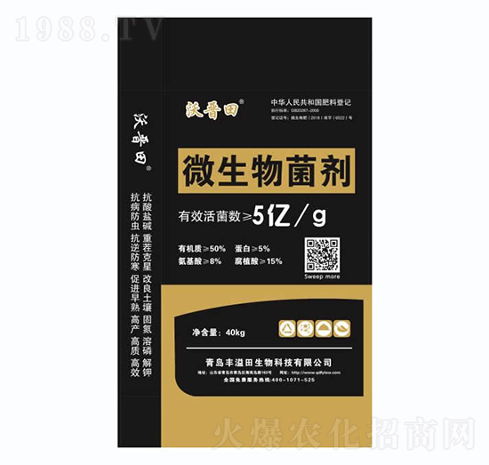 ΢�������-�S����