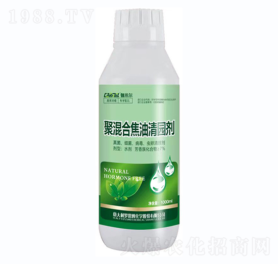 ��Ͻ�����@��-٤�נ�-�_˼ķ