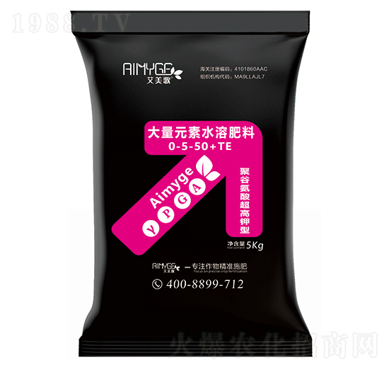 �۹Ȱ��ᳬ����ʹ���Ԫ��ˮ�ܷ���0-5-50+TE-������