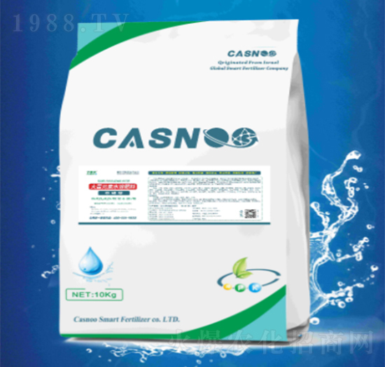 ��������ܷ�-��ϣ�Z