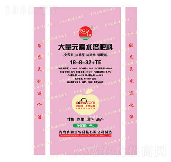 ����Ԫ��ˮ�ܷ���18-8-32+TE-�l(xi��ng)��(r��n)����