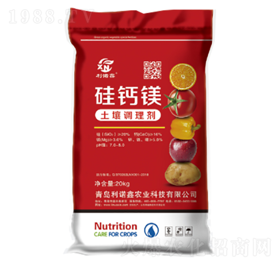 ���}�V�����{�턩-���Z��