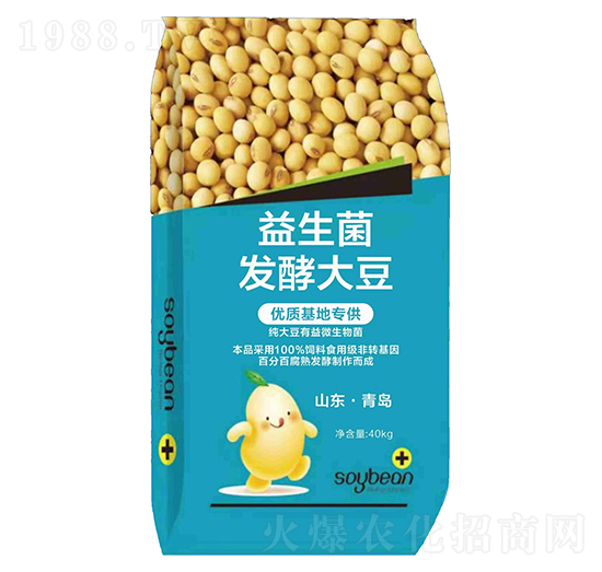 �������l(f��)�ʹ󶹣�40kg��-���Z��