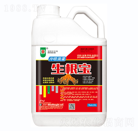 ������-�����S