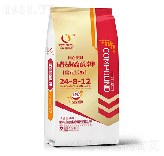 ��������⛏ͺϷ���15-15-15-���SԴ-�������B(t��i)��