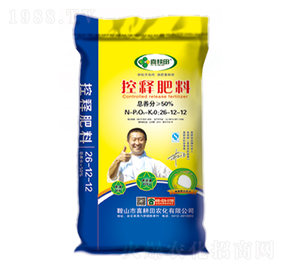 ��ጷ�26-12-12-ϲ����