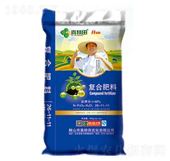 �����͏ͺϷ���26-11-11-ϲ����