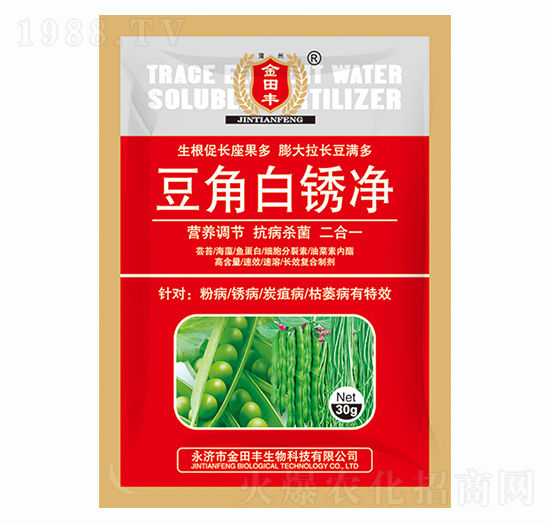 ���ǰ��P��-�����S