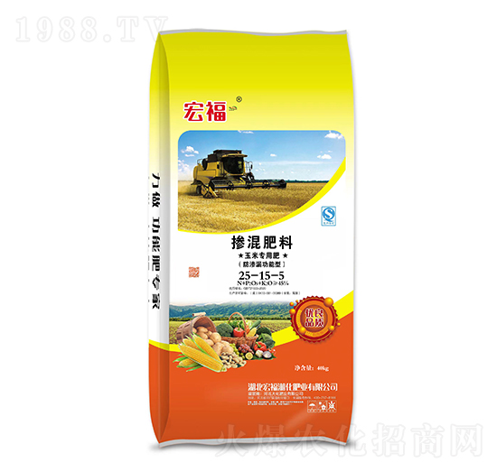 ���׌��÷��B©�����͓������25-15-5-�긣-�󻯷ʘI(y��)