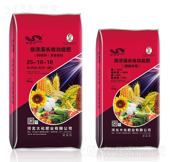 ���B©�L(zh��ng)Ч���ܷ�25-10-10-�S���n+��Ч��H-�󻯷ʘI(y��)