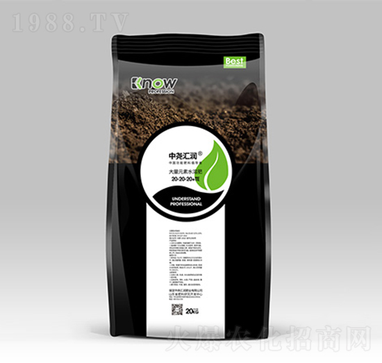 ����Ԫ��ˮ�ܷ���20-20-20+TE-�Ј�R��(r��n)