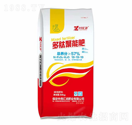 40kg���ľ��ܷ�-�Ј�R��