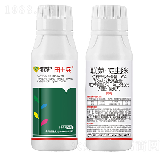 6%(li��n)�ա���x�[-��ʿ��-����Z