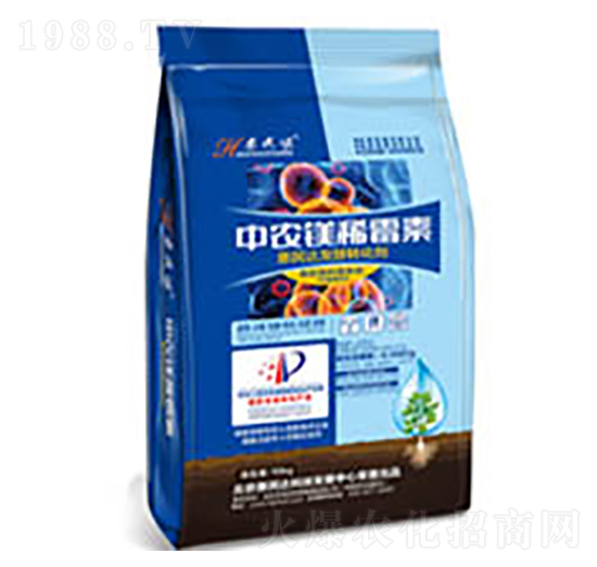 ���r(n��ng)�Vϡù��-�����_(d��)