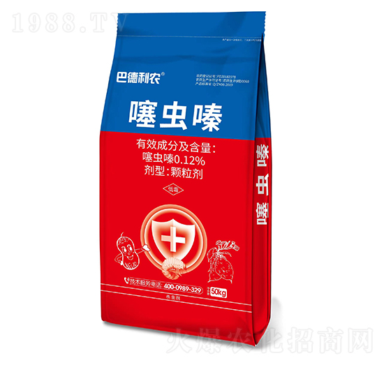 0.12%���x(ch��ng)�ˎ��-��������