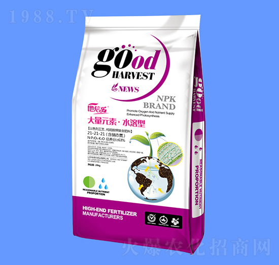 ����Ԫ�ء�ˮ���ͼ�����⛏ͺϷ�21-21-21-���Ř�