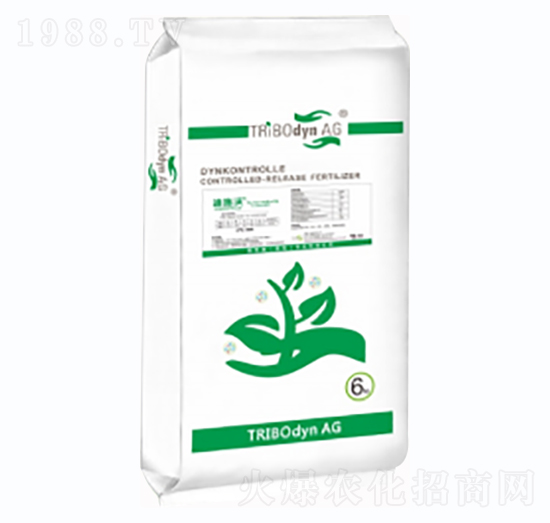 ȫԪ���ܿ�ጷ�-�D�͵�