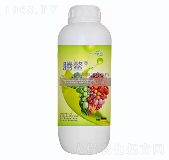 ���~��ø���(f��)��Һ-�v��-�D�͵�