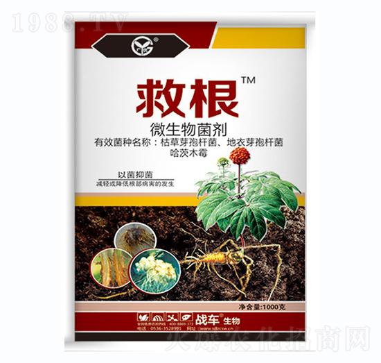 ΢�������-�ȸ�-��(zh��n)܇(ch��)