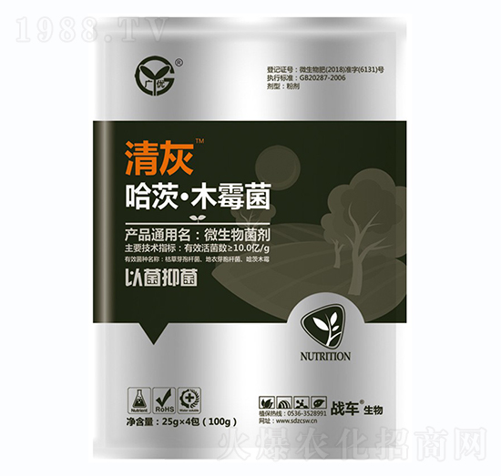 ���ġ�ľù��-���-��(zh��n)܇