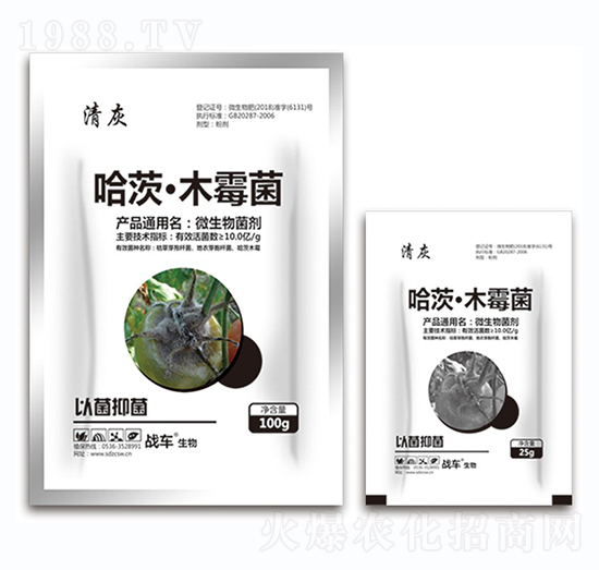 ��ù�����ˌ��ù��ġ�ľù��-���-��(zh��n)܇