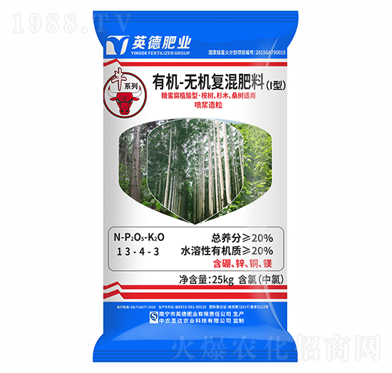 �ЙC(j��)-�o�C(j��)��(f��)���I��13-4-3-�����S-���R��