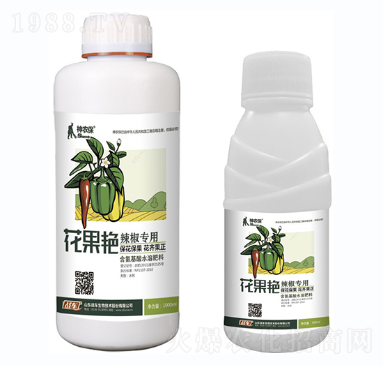 �����G����������-��(zh��n)܇