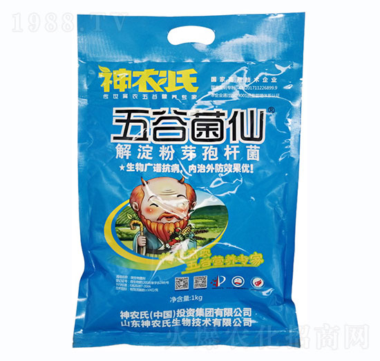 �����ѿ�ߗU��-��Ⱦ���-���r(n��ng)��