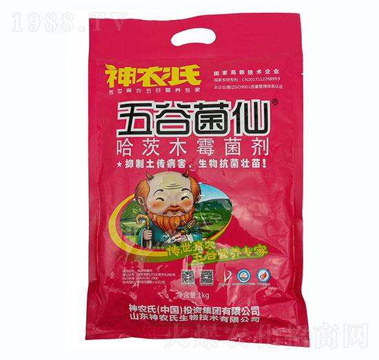 ����ľù��-��Ⱦ���-���r��