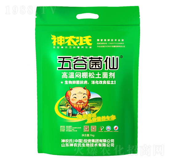 �ߜؐ�����������-��Ⱦ���-���r(n��ng)��