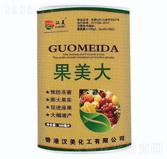 ������-�h����(sh��)�I(y��)