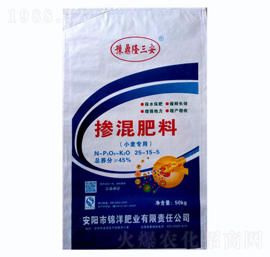 С����(zhu��n)�Ó������22-15-5-�\��ʘI(y��)