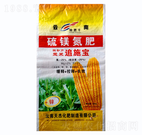 ���V����-ʩ���S-�\��ʘI(y��)