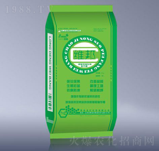 �S�����s�����䷽��-����-����